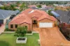 32 Stonewall Circuit, Landsdale, WA 6065-Image