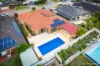 32 Stonewall Circuit, Landsdale, WA 6065-Image
