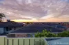 32 Stonewall Circuit, Landsdale, WA 6065-Image