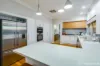 32 Stonewall Circuit, Landsdale, WA 6065-Image