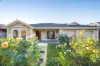 32 Stonewell Common, Northgate, SA 5085