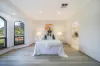 32 Stonewell Common, Northgate, SA 5085-Image