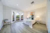 32 Stonewell Common, Northgate, SA 5085-Image