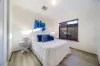 32 Stonewell Common, Northgate, SA 5085-Image