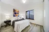 32 Stonewell Common, Northgate, SA 5085-Image