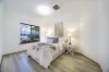 32 Stonewell Common, Northgate, SA 5085-Image