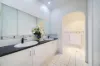 32 Stonewell Common, Northgate, SA 5085-Image
