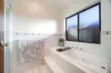 32 Stonewell Common, Northgate, SA 5085-Image