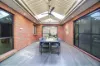 32 Stonewell Common, Northgate, SA 5085-Image