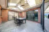 32 Stonewell Common, Northgate, SA 5085-Image