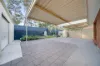 32 Stonewell Common, Northgate, SA 5085-Image