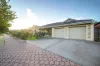 32 Stonewell Common, Northgate, SA 5085-Image