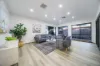 32 Stonewell Common, Northgate, SA 5085-Image