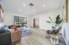 32 Stonewell Common, Northgate, SA 5085-Image