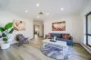 32 Stonewell Common, Northgate, SA 5085-Image