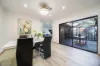 32 Stonewell Common, Northgate, SA 5085-Image