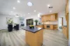 32 Stonewell Common, Northgate, SA 5085-Image