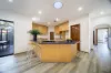32 Stonewell Common, Northgate, SA 5085-Image
