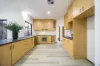32 Stonewell Common, Northgate, SA 5085-Image