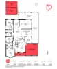 32 Stonewell Common, Northgate, SA 5085-Floorplan