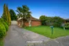 32 Strafford Avenue, Cranbourne, Vic 3977