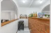 32 Strafford Avenue, Cranbourne, Vic 3977-Image