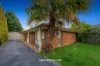 32 Strafford Avenue, Cranbourne, Vic 3977-Image