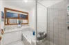 32 Strafford Avenue, Cranbourne, Vic 3977-Image