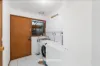 32 Strafford Avenue, Cranbourne, Vic 3977-Image