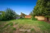 32 Strafford Avenue, Cranbourne, Vic 3977-Image