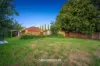 32 Strafford Avenue, Cranbourne, Vic 3977-Image