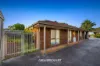 32 Strafford Avenue, Cranbourne, Vic 3977-Image