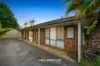 32 Strafford Avenue, Cranbourne, Vic 3977-Image