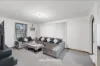 32 Strafford Avenue, Cranbourne, Vic 3977-Image