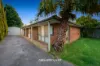 32 Strafford Avenue, Cranbourne, Vic 3977-Image