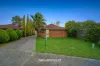 32 Strafford Avenue, Cranbourne, Vic 3977-Image