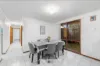 32 Strafford Avenue, Cranbourne, Vic 3977-Image