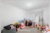 32 Strafford Avenue, Cranbourne, Vic 3977-Image