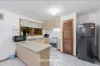 32 Strafford Avenue, Cranbourne, Vic 3977-Image