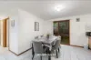32 Strafford Avenue, Cranbourne, Vic 3977-Image