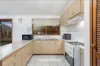 32 Strafford Avenue, Cranbourne, Vic 3977-Image