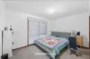 32 Strafford Avenue, Cranbourne, Vic 3977-Image