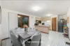 32 Strafford Avenue, Cranbourne, Vic 3977-Image