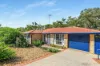 32 Strathdon Crescent, Blaxland, NSW 2774-Image