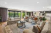 32 Strathspey Avenue, Hazelwood Park, SA 5066