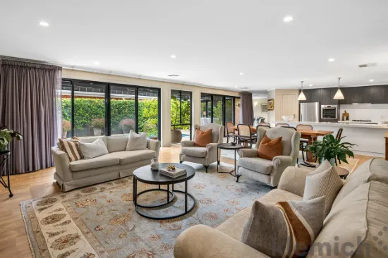 32 Strathspey Avenue, Hazelwood Park, SA 5066