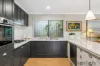 32 Strathspey Avenue, Hazelwood Park, SA 5066-Image