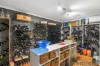 32 Strathspey Avenue, Hazelwood Park, SA 5066-Image