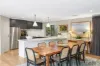 32 Strathspey Avenue, Hazelwood Park, SA 5066-Image