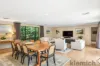 32 Strathspey Avenue, Hazelwood Park, SA 5066-Image